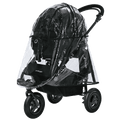 AirBuggy DOME3 Rain Cover – Regular