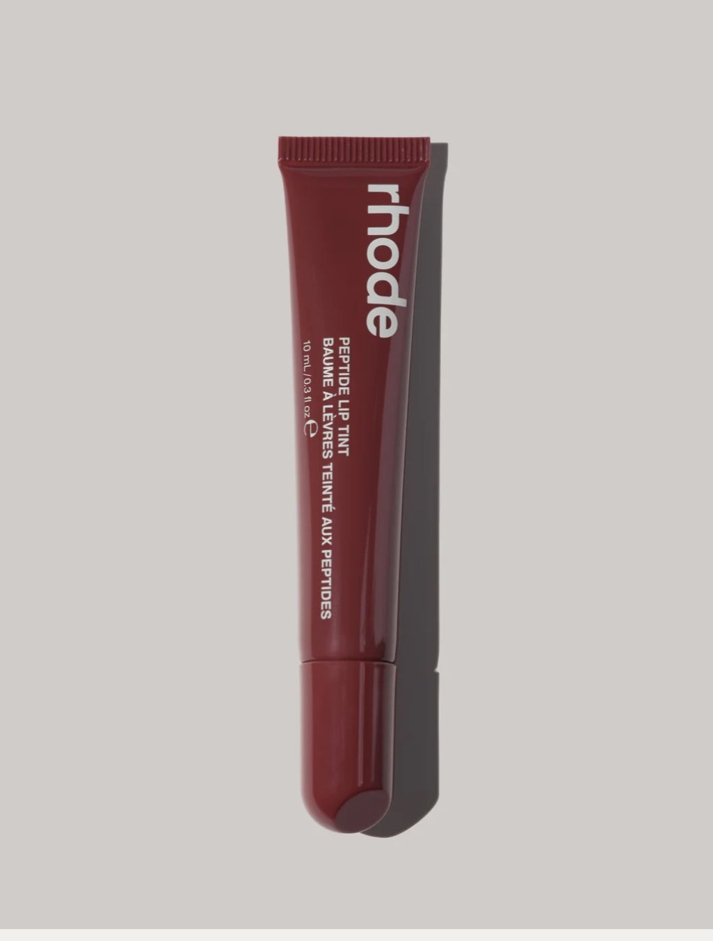 Rhode Peptide lip tint Set All colors