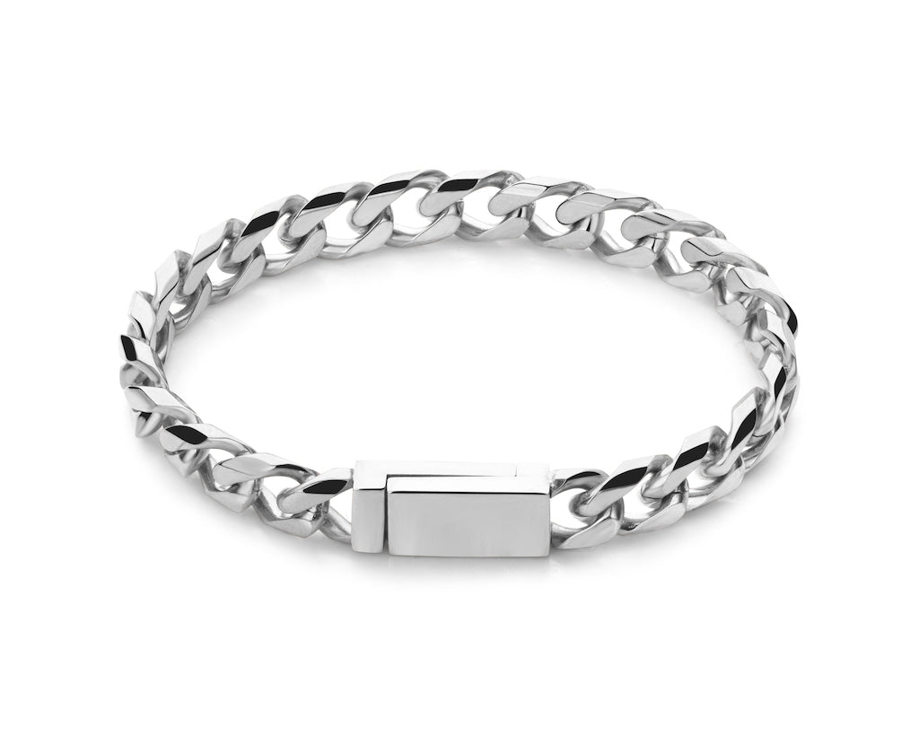 Coffret cadeau Stella argenté