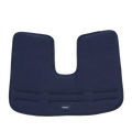 AirBuggy DOME 3 Corner Cushion – Midnight Blue