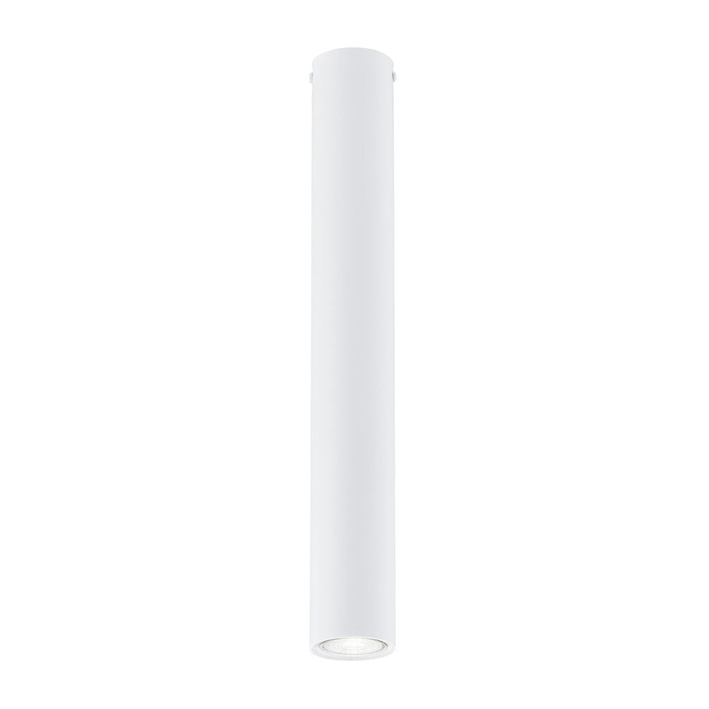 TECNO 1L WIT