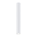 TECNO 1L WIT
