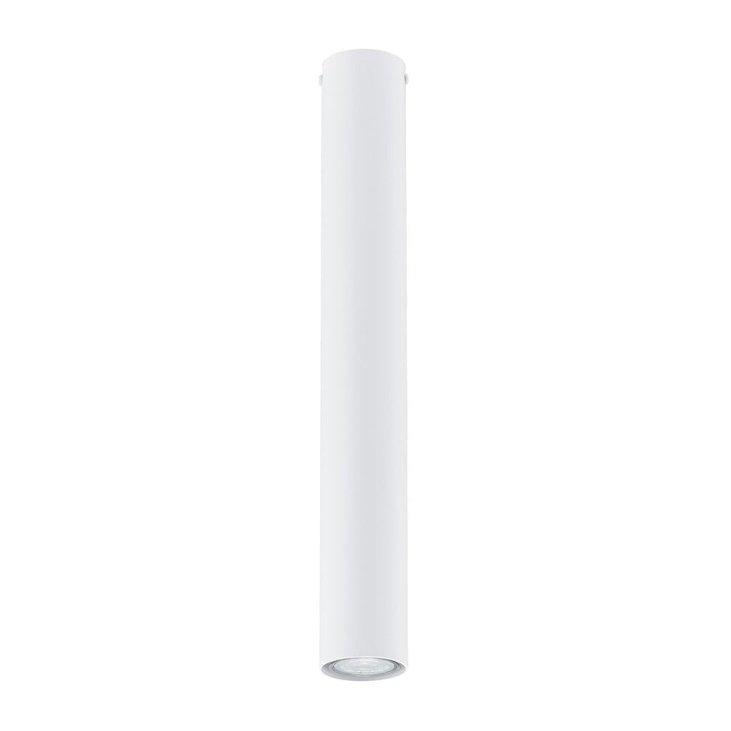 TECNO 1L WIT