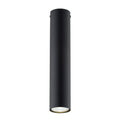 TECNO 1M ZWART