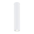 TECNO 1M WIT