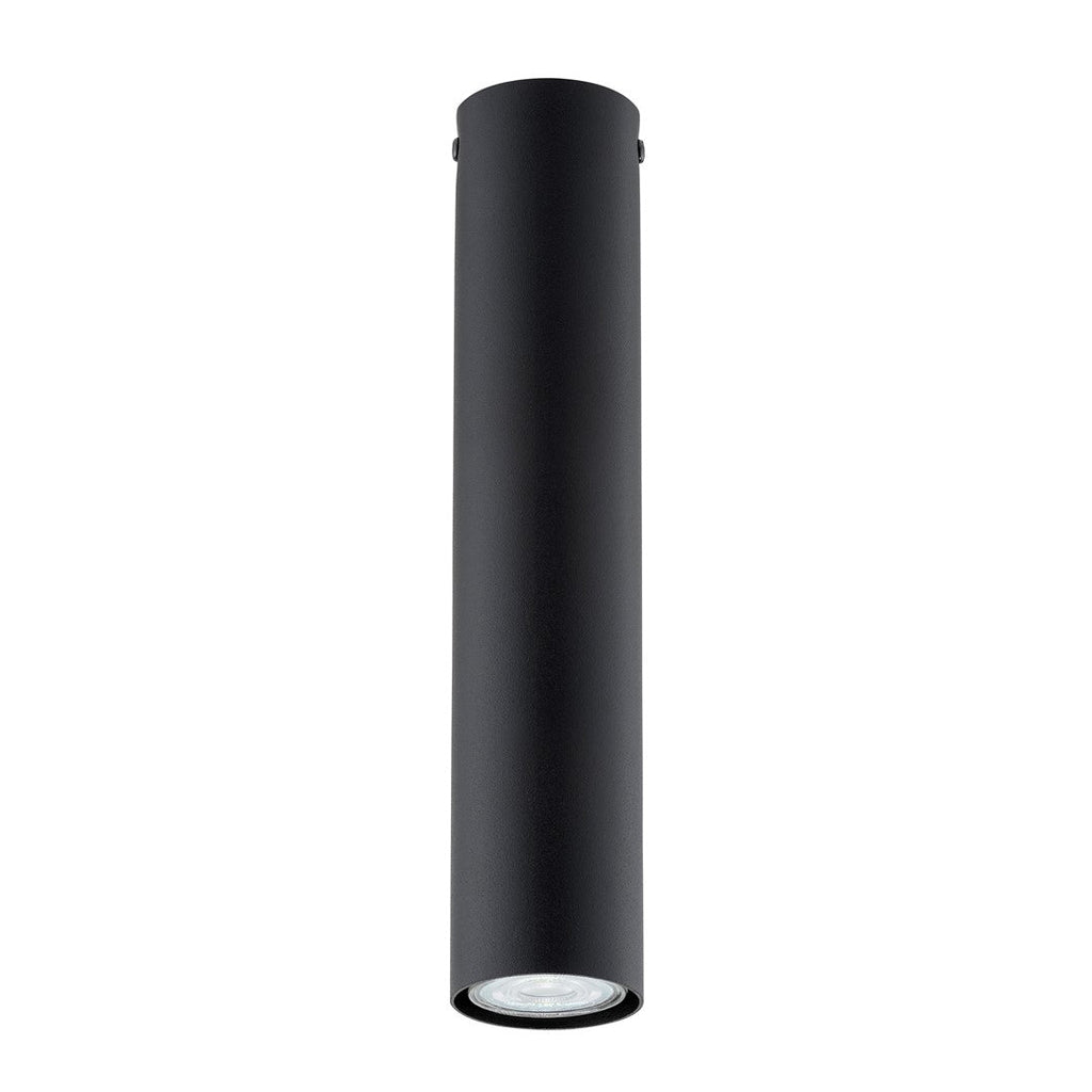 TECNO 1M ZWART
