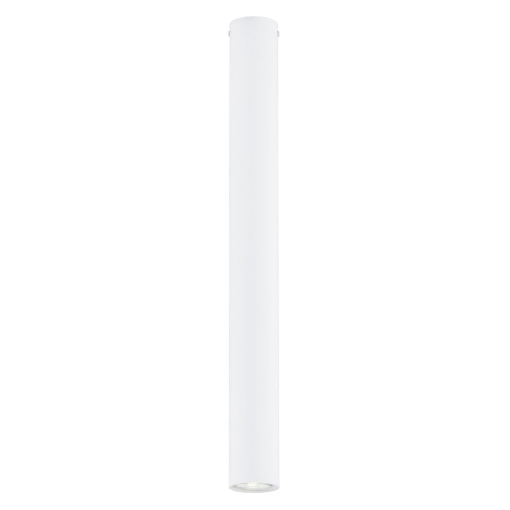 TECNO 1XL WIT
