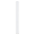 TECNO 1XL WIT