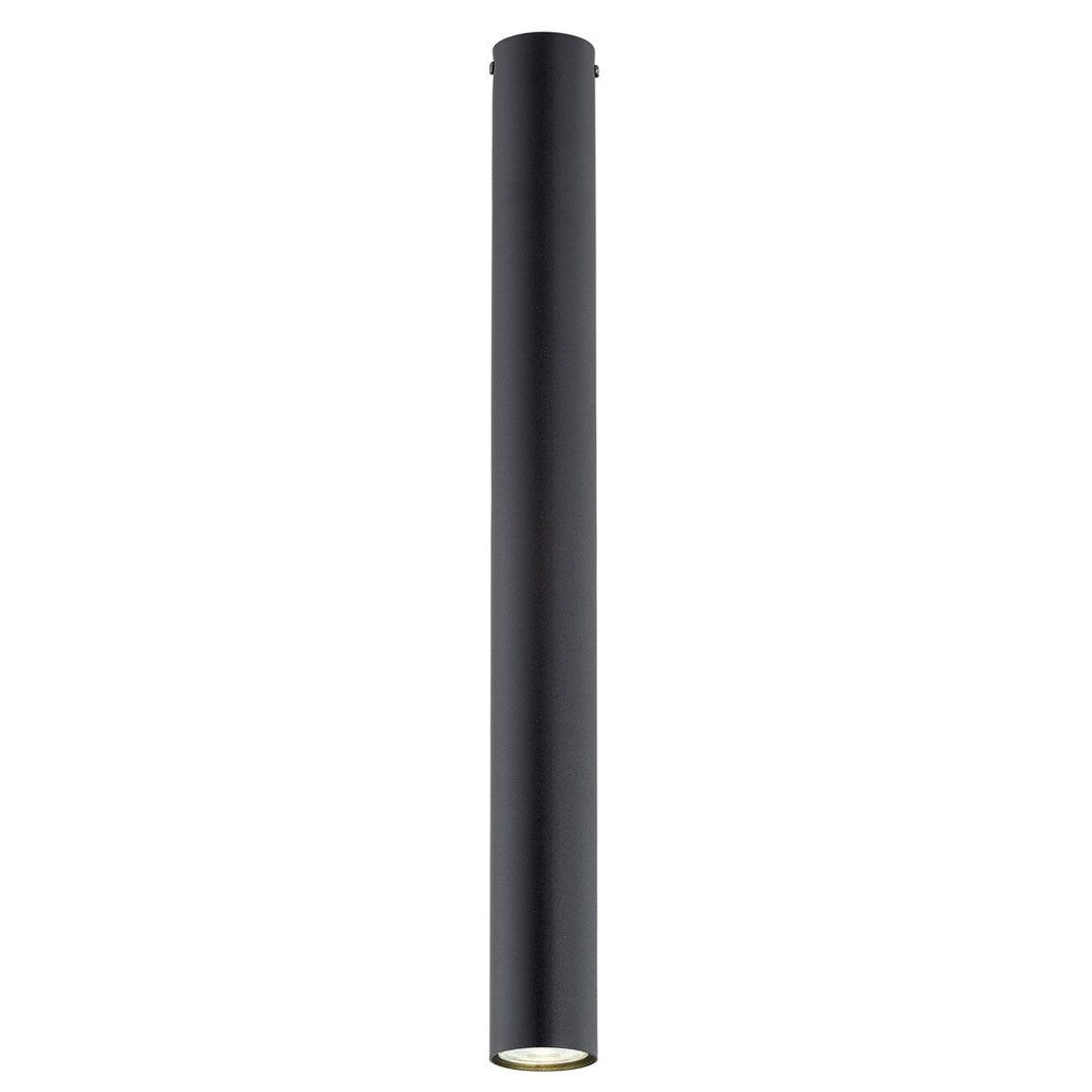 TECNO 1XL ZWART