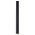 TECNO 1XL ZWART