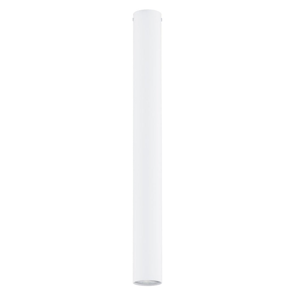 TECNO 1XL WIT