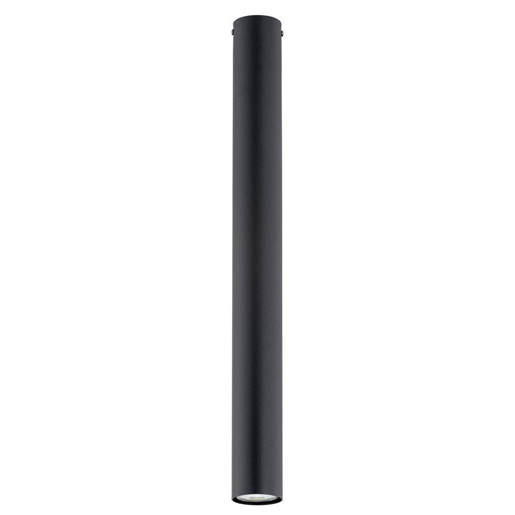 TECNO 1XL ZWART