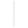 TECNO 1XXL WIT