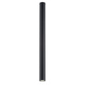 TECNO 1XXL ZWART