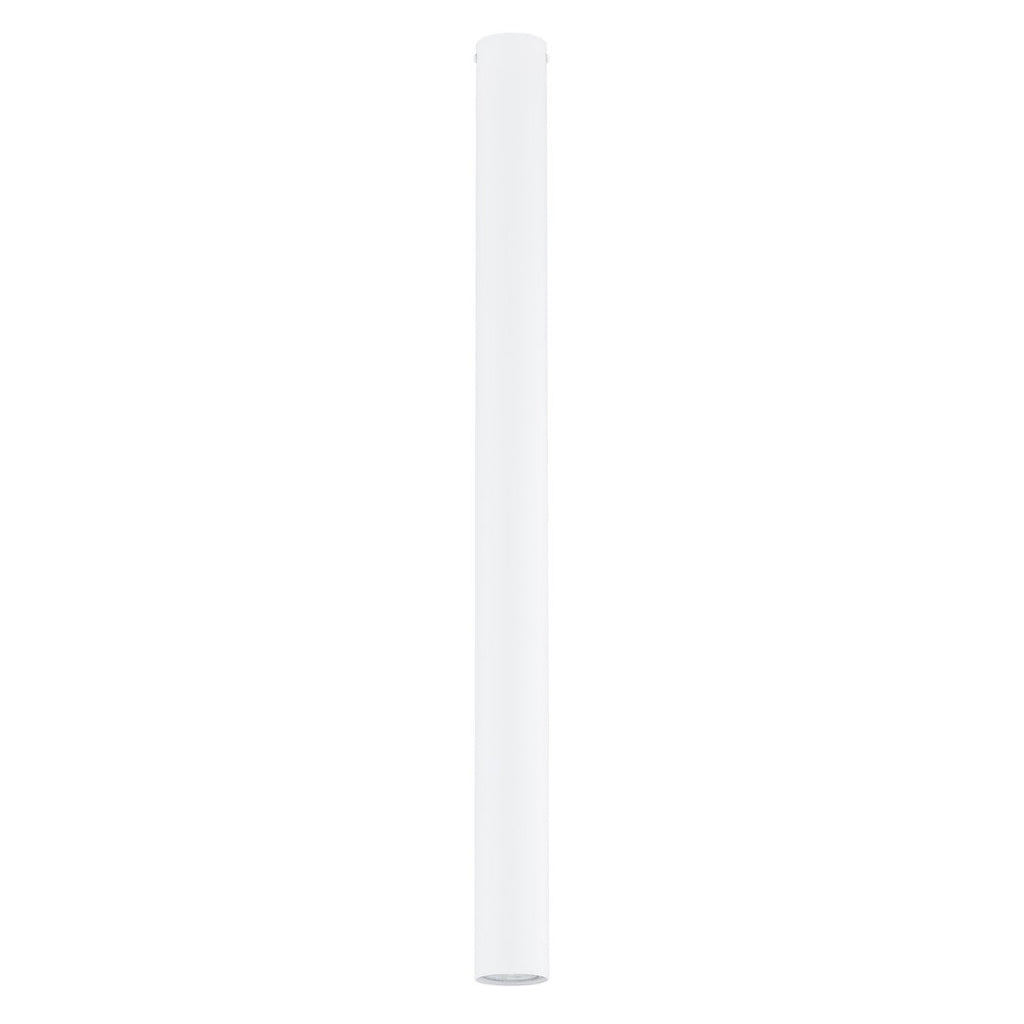 TECNO 1XXL WIT