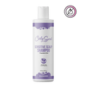 Shampooing cuir chevelu sensible - Sans parfum