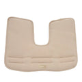 AirBuggy DOME 3 Corner Cushion – Mocha