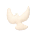 Kidsdepot wanddecoratie Kikki - wit