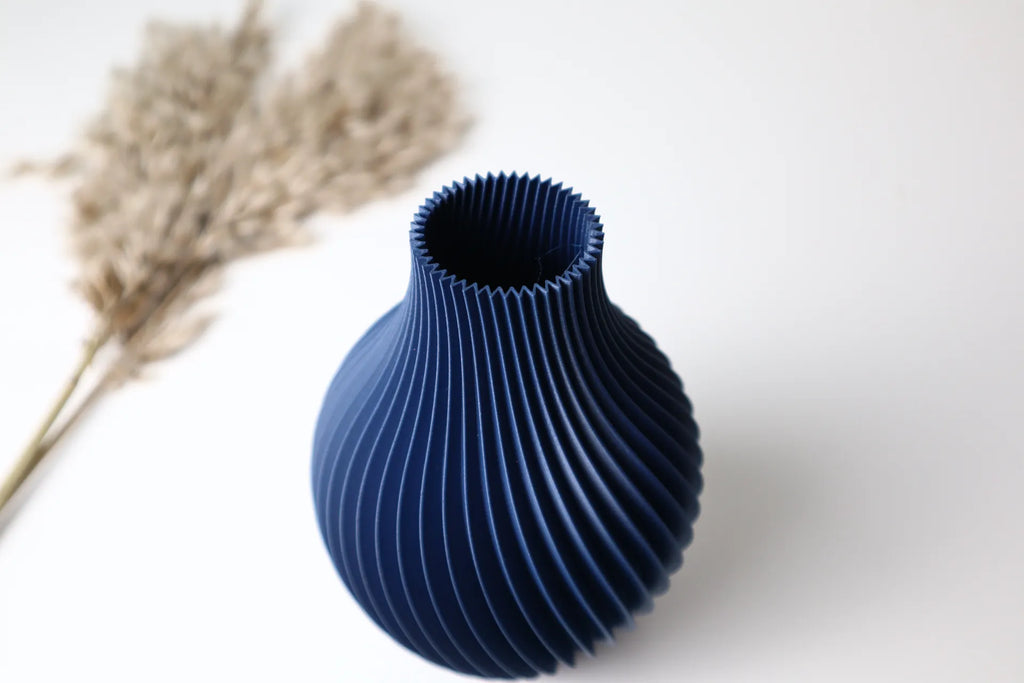 Felicia Vase