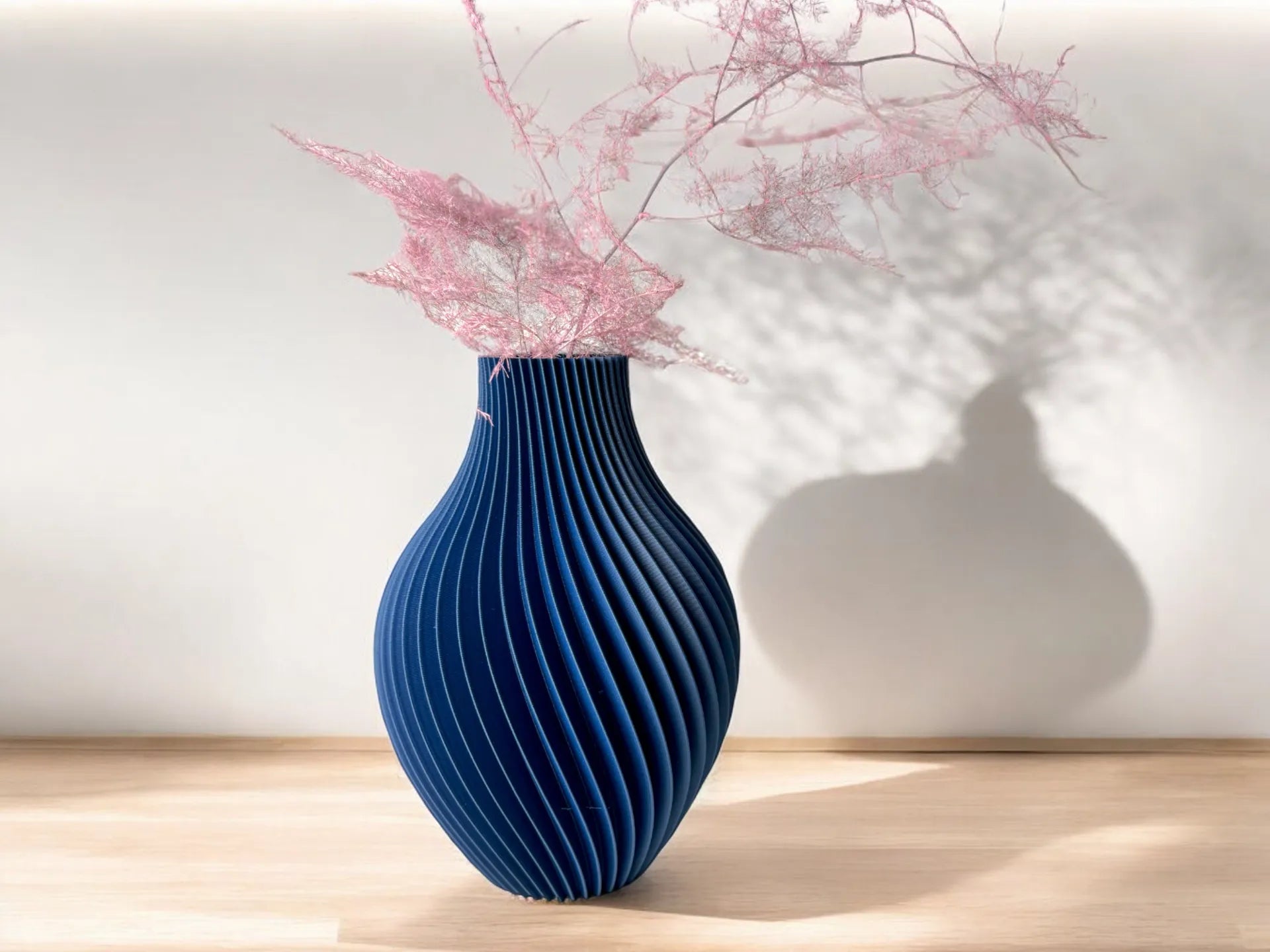 Felicia Vase