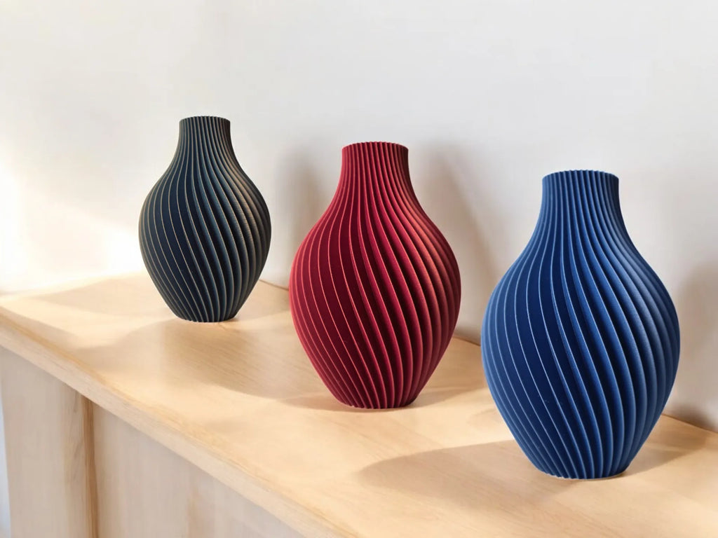 Felicia Vase