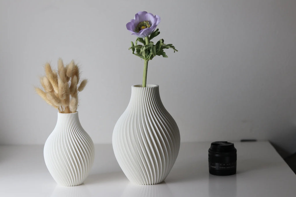 Felicia Vase