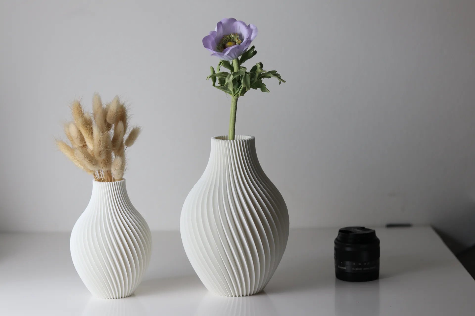 Felicia Vase