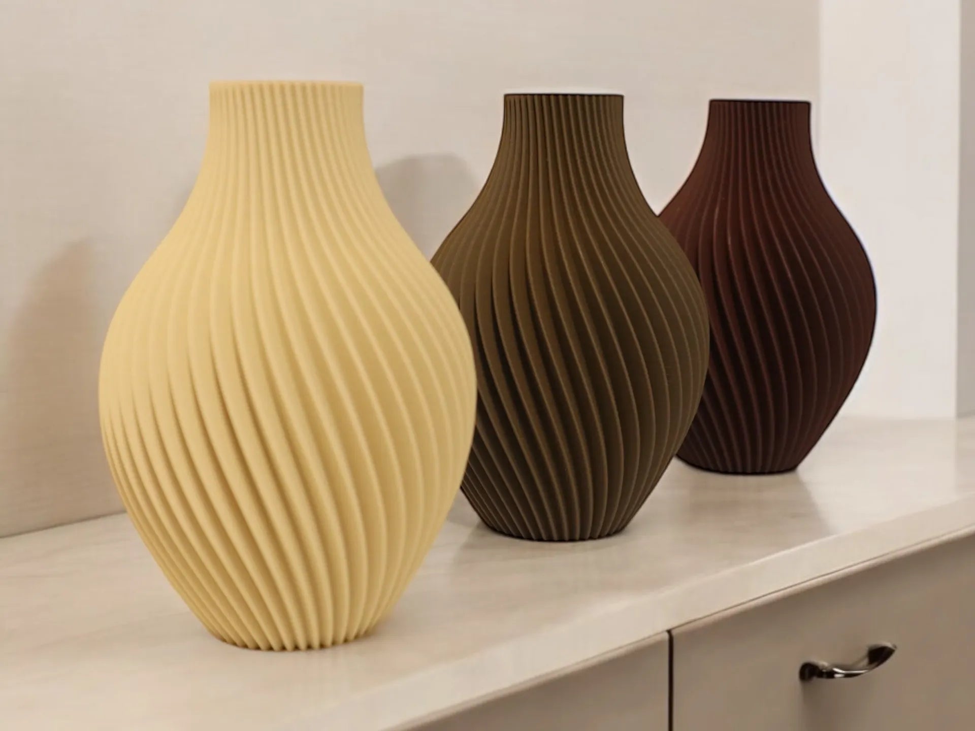 Felicia Vase