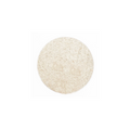Spiegel - Rond - Smokey Glas - 60x1x60cm