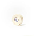 Ruban Micropore 3M