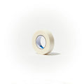Sparadrap en papier 3M Micropore