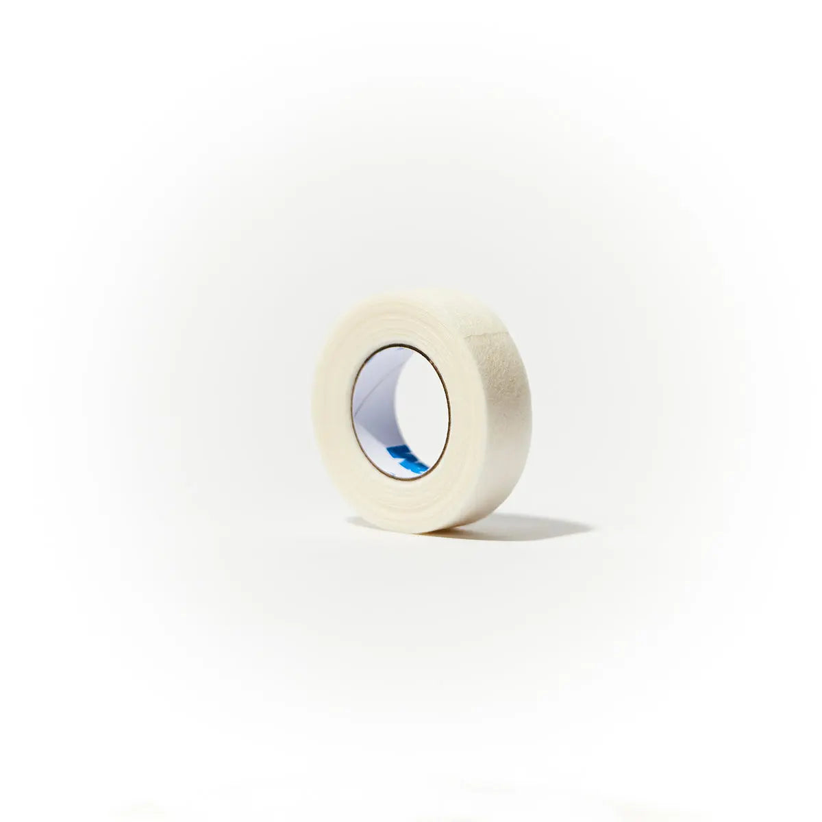 Sparadrap en papier 3M Micropore
