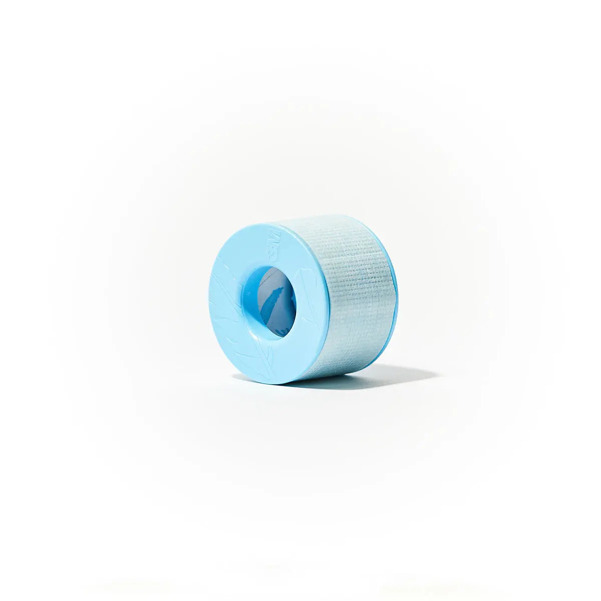 Ruban de silicone 3M, grand modèle