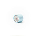 Ruban de silicone 3M petit
