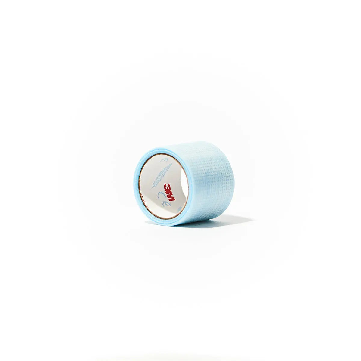 Ruban de silicone 3M petit