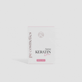 Sachets de Kératine LvL (5 pièces)