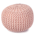 Kidsdepot poef Bundy -