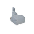 Kidsdepot zitzak Judy -