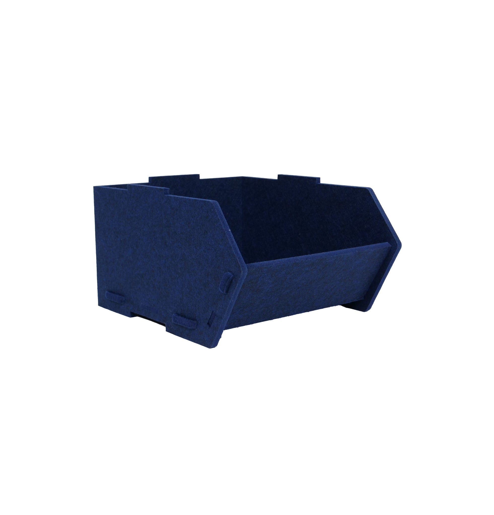 Kidsdepot opbergbak Mason -