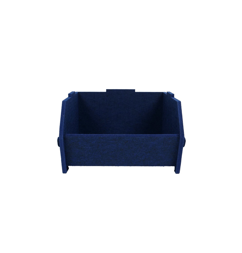 Kidsdepot opbergbak Mason -