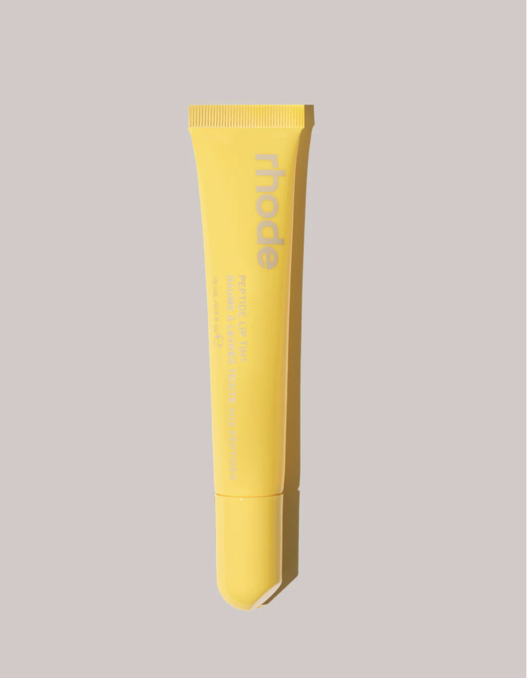 Rhode Peptide lip tint