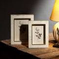 Sprookjesachtige sprookjes 5x7 fotolijst voor kinderkamerdecoratie - Magisch fotoweergave cadeau