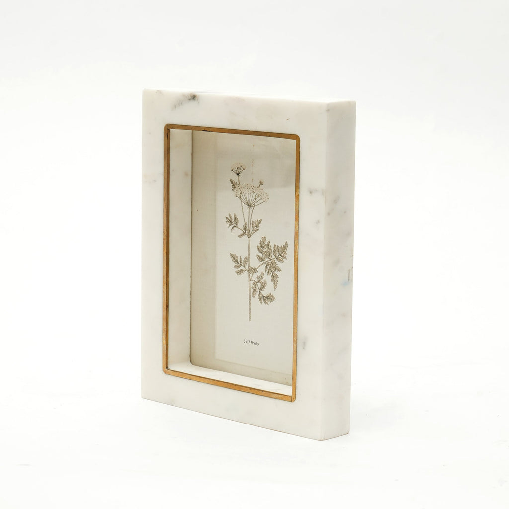 Sprookjesachtige sprookjes 5x7 fotolijst voor kinderkamerdecoratie - Magisch fotoweergave cadeau