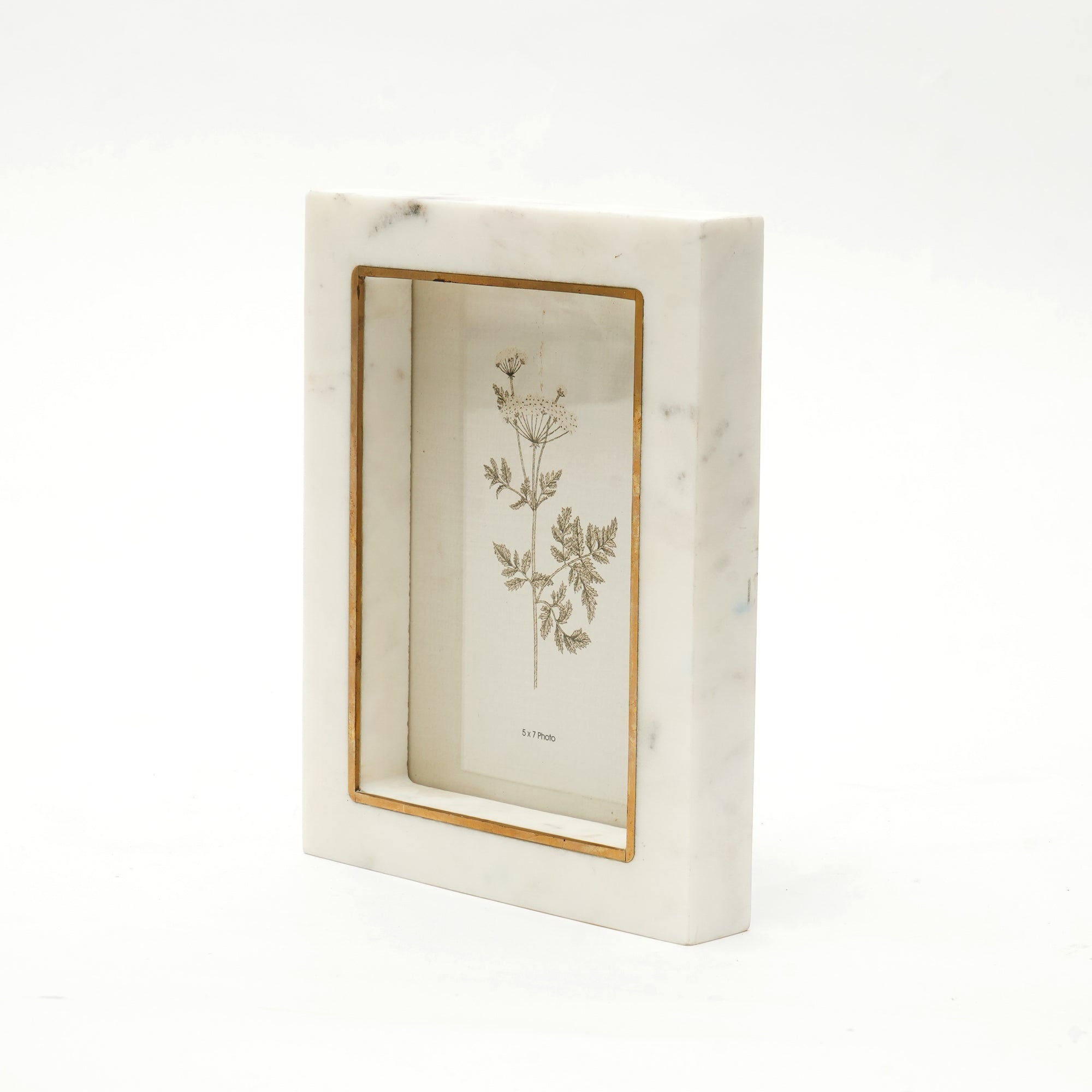 Sprookjesachtige sprookjes 5x7 fotolijst voor kinderkamerdecoratie - Magisch fotoweergave cadeau