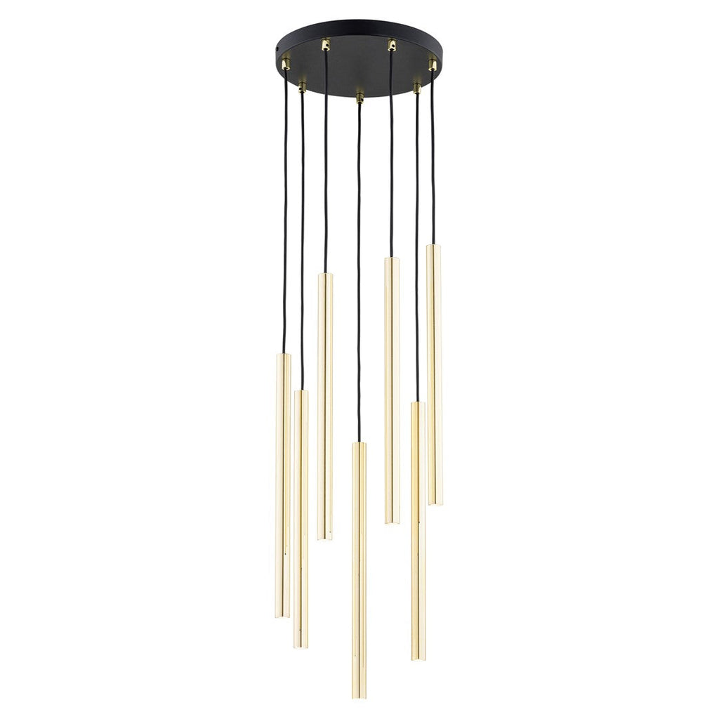 SELTER 7 PREMIUM GOUD