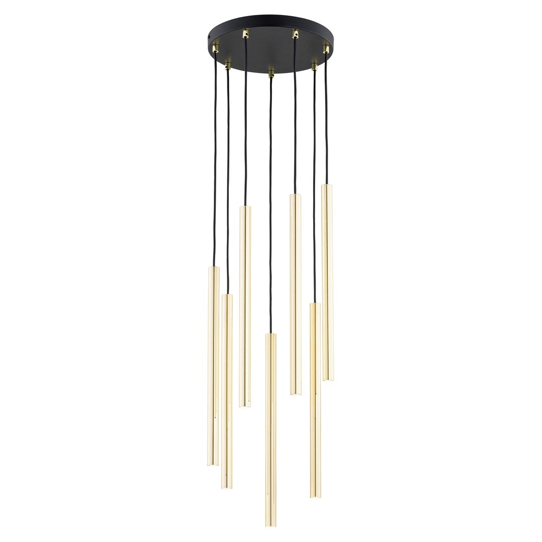 SELTER 7 PREMIUM GOUD
