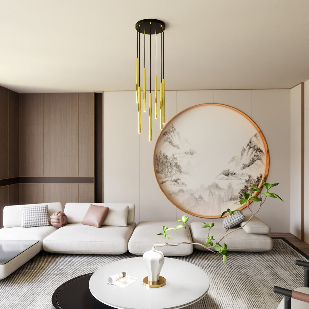 SELTER 7 PREMIUM GOUD