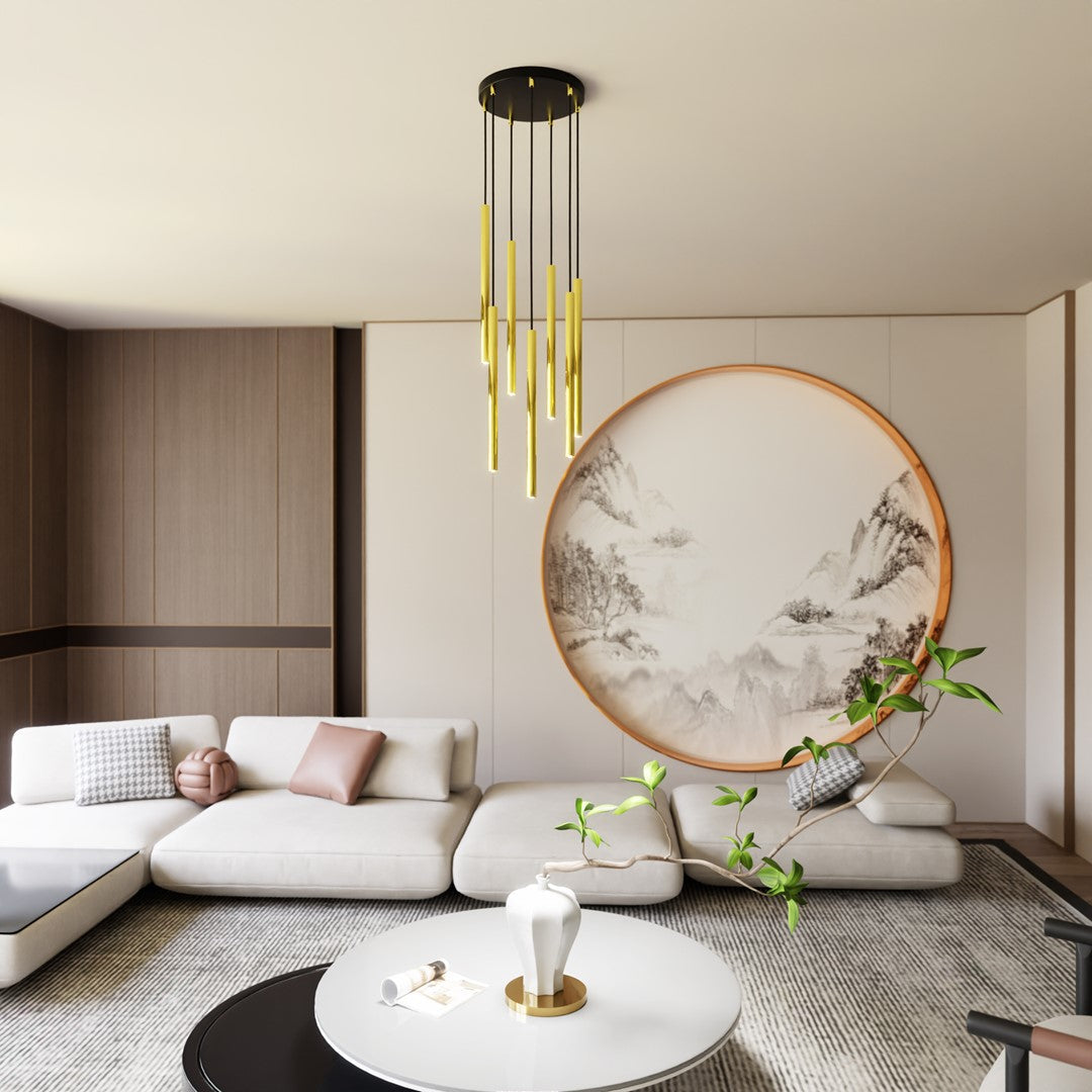 SELTER 7 PREMIUM GOUD