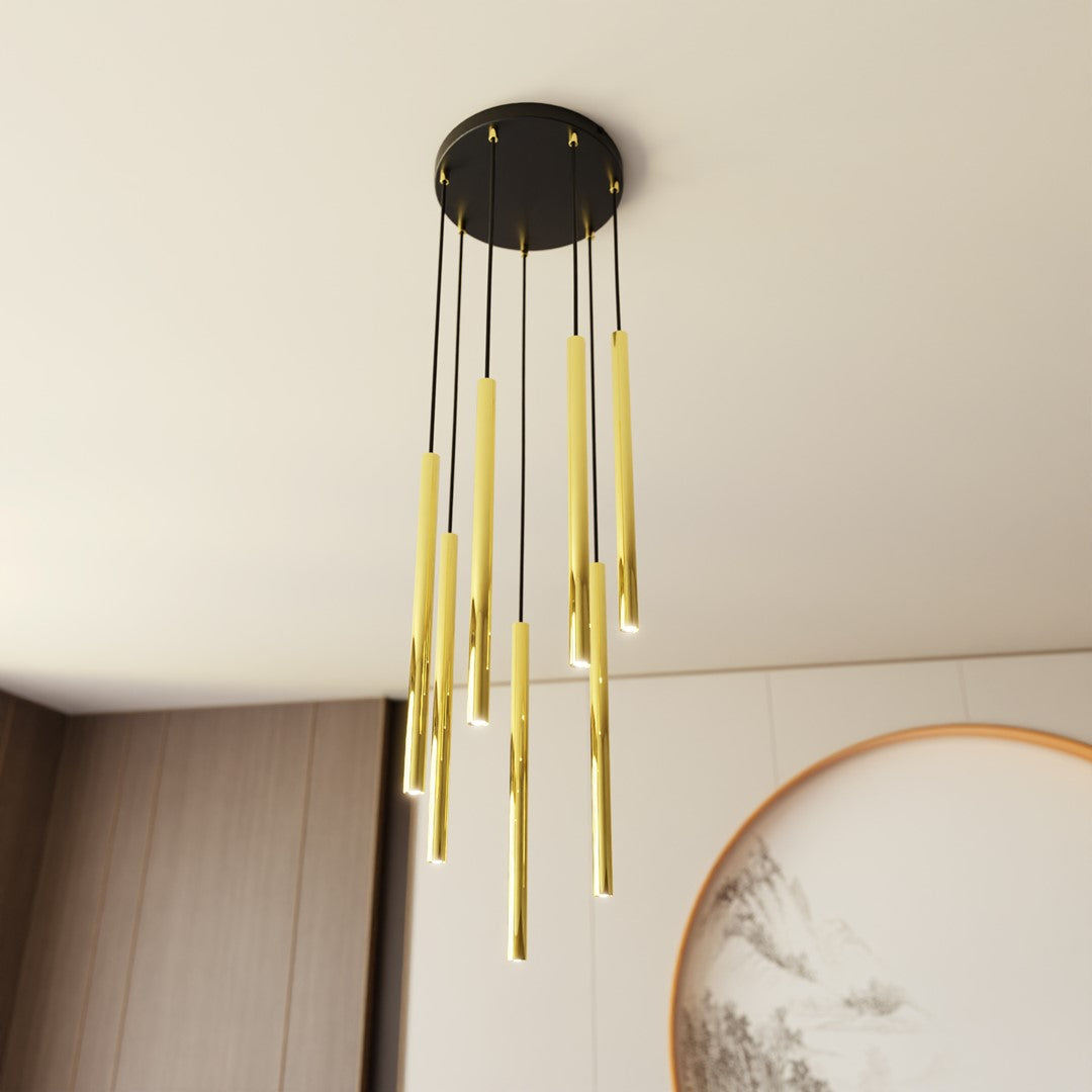 SELTER 7 PREMIUM GOUD