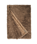 Fennec mokka